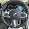 bmw 5-series 2017 CFJ1626730 image 20