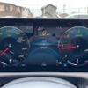 mercedes-benz a-class 2020 -MERCEDES-BENZ--Benz A Class 3DA-177112--W1K1771122J233121---MERCEDES-BENZ--Benz A Class 3DA-177112--W1K1771122J233121- image 23