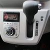 toyota pixis-epoch 2019 -TOYOTA--Pixis Epoch LA350A--0018507---TOYOTA--Pixis Epoch LA350A--0018507- image 14