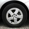 toyota prius 2010 quick_quick_ZVW30_ZVW30-5168621 image 20