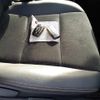 toyota alphard 2022 -TOYOTA--Alphard AGH30W-0412407---TOYOTA--Alphard AGH30W-0412407- image 9