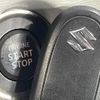 suzuki wagon-r 2014 quick_quick_MH44S_MH44S-101402 image 7