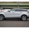 land-rover range-rover 2017 -ROVER--Range Rover LDA-LY2NA--SALYA2AN8JA721581---ROVER--Range Rover LDA-LY2NA--SALYA2AN8JA721581- image 7