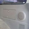 toyota land-cruiser-80 1996 quick_quick_HDJ81V_HDJ810069482 image 41