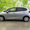 honda fit 2017 quick_quick_DBA-GK3_GK3-1300999 image 2