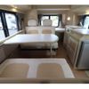 toyota townace-truck 2023 CFJ1728753 image 2