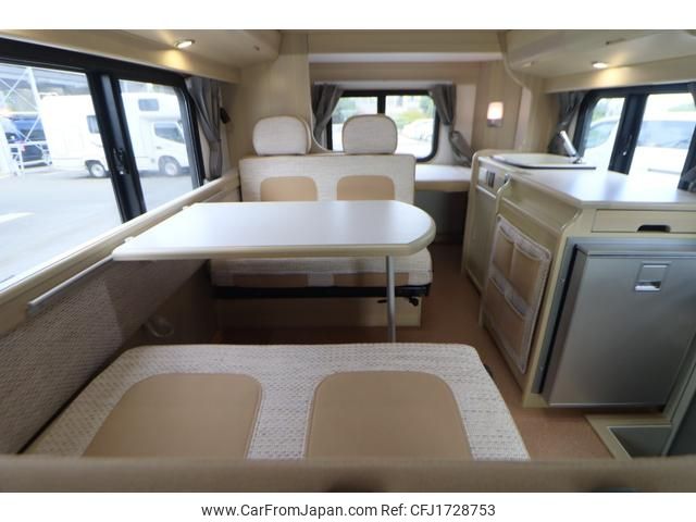 toyota townace-truck 2023 CFJ1728753 image 2