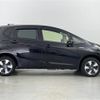 honda fit 2019 -HONDA--Fit DAA-GP6--GP6-1308547---HONDA--Fit DAA-GP6--GP6-1308547- image 21