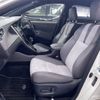 toyota harrier 2017 AF-ZSU65-0024037 image 17