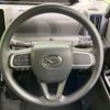 daihatsu tanto 2019 -DAIHATSU--Tanto 6BA-LA650S--LA650S-0034134---DAIHATSU--Tanto 6BA-LA650S--LA650S-0034134- image 12