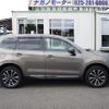 subaru forester 2015 -SUBARU 【名変中 】--Forester SJG--030345---SUBARU 【名変中 】--Forester SJG--030345- image 18