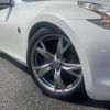 nissan fairlady-z 2008 -NISSAN--Fairlady Z CBA-Z34--Z34-601423---NISSAN--Fairlady Z CBA-Z34--Z34-601423- image 12