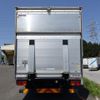 mitsubishi-fuso fighter 2013 GOO_NET_EXCHANGE_0602526A30240422W002 image 22