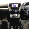 toyota vellfire 2015 -TOYOTA--Vellfire AGH30W-0050392---TOYOTA--Vellfire AGH30W-0050392- image 4