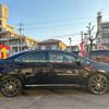 lexus hs 2010 -LEXUS 【滋賀 330ﾆ7730】--Lexus HS ANF10--ANF10-2039076---LEXUS 【滋賀 330ﾆ7730】--Lexus HS ANF10--ANF10-2039076- image 7