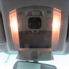 toyota alphard 2013 GOO_JP_988025051800601994002 image 7