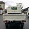 toyota dyna-truck 2009 -TOYOTA--Dyna ADF-KDY281--KDY281-0003481---TOYOTA--Dyna ADF-KDY281--KDY281-0003481- image 6