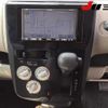 nissan dayz 2013 -NISSAN 【三重 582ｾ4028】--DAYZ B21W--0004450---NISSAN 【三重 582ｾ4028】--DAYZ B21W--0004450- image 5