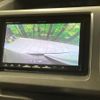 honda stepwagon-spada 2012 quick_quick_RK5_RK5-1325679 image 5