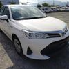 toyota corolla-axio 2019 CFJ1553337 image 2