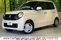 honda n-one 2013 quick_quick_JG1_JG1-1022262