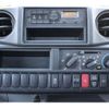 hino dutro 2018 GOO_NET_EXCHANGE_0230013A30250730W002 image 54