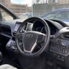 toyota voxy 2014 -TOYOTA--Voxy DAA-ZWR80G--ZWR80-0069877---TOYOTA--Voxy DAA-ZWR80G--ZWR80-0069877- image 3