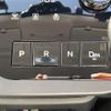 nissan serena 2024 CFJ1767863 image 6