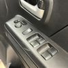 suzuki wagon-r 2018 -SUZUKI--Wagon R DAA-MH55S--MH55S-212952---SUZUKI--Wagon R DAA-MH55S--MH55S-212952- image 22
