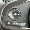 honda n-box 2018 CFJ1463004 image 9
