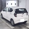 daihatsu mira-e-s 2022 -DAIHATSU 【松本 581ｺ5994】--Mira e:s LA360S-0059363---DAIHATSU 【松本 581ｺ5994】--Mira e:s LA360S-0059363- image 2