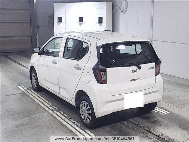 daihatsu mira-e-s 2022 -DAIHATSU 【松本 581ｺ5994】--Mira e:s LA360S-0059363---DAIHATSU 【松本 581ｺ5994】--Mira e:s LA360S-0059363- image 2