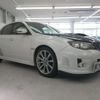 subaru impreza 2011 CFJ1886984 image 9