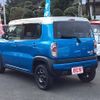 suzuki hustler 2018 -SUZUKI--Hustler DAA-MR41S--MR41S-293703---SUZUKI--Hustler DAA-MR41S--MR41S-293703- image 9