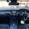 mercedes-benz cls-class 2013 -MERCEDES-BENZ--Benz CLS RBA-218959--WDD2189592A088607---MERCEDES-BENZ--Benz CLS RBA-218959--WDD2189592A088607- image 19