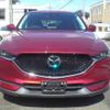 mazda cx-5 2017 quick_quick_LDA-KF2P_KF2P-120947 image 2