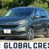 honda freed-hybrid 2024 CFJ1833604 image 1