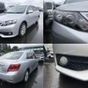 toyota allion 2012 quick_quick_DBA-ZRT260_ZRT260-3087071 image 4