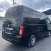 nissan caravan-bus 2015 -NISSAN--Caravan Bus LDF-DW4E26--DW4E26-000299---NISSAN--Caravan Bus LDF-DW4E26--DW4E26-000299- image 5