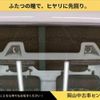 nissan clipper-truck 2020 CFJ1806999 image 21