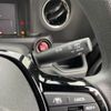 honda n-box 2025 CFJ0981560 image 3