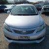 toyota allion 2011 -TOYOTA--Allion DBA-NZT260--NZT260-3095746---TOYOTA--Allion DBA-NZT260--NZT260-3095746- image 16