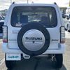 suzuki jimny 2014 -SUZUKI--Jimny ABA-JB23W--JB23W-709060---SUZUKI--Jimny ABA-JB23W--JB23W-709060- image 15