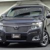 nissan elgrand 2013 quick_quick_DBA-TE52_TE52-056469 image 1