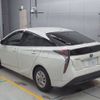 toyota prius 2018 -TOYOTA 【名古屋 334ﾂ3399】--Prius DAA-ZVW50--ZVW50-6125801---TOYOTA 【名古屋 334ﾂ3399】--Prius DAA-ZVW50--ZVW50-6125801- image 10