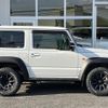 suzuki jimny-sierra 2018 -SUZUKI--Jimny Sierra 3BA-JB74W--JB74W-102285---SUZUKI--Jimny Sierra 3BA-JB74W--JB74W-102285- image 21