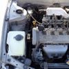 toyota corolla 1999 CFJ1774867 image 41