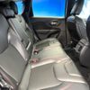 jeep cherokee 2020 quick_quick_KL20L_1C4PJMFN7KD462864 image 13