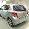 toyota vitz 2011 ENHANCEAUTO_1_ea300875 image 5