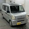 suzuki every 2010 -SUZUKI 【いわき 480ウ4398】--Every DA64V-387860---SUZUKI 【いわき 480ウ4398】--Every DA64V-387860- image 1